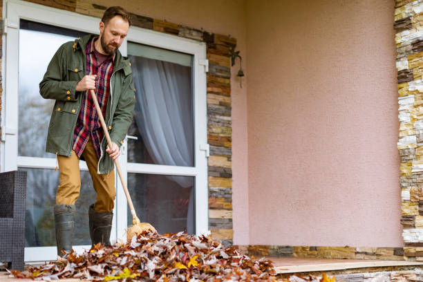 Best Mattress Removal Service  in Madison, OH