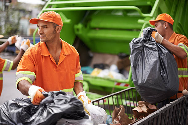  Madison, OH Junk Removal Pros