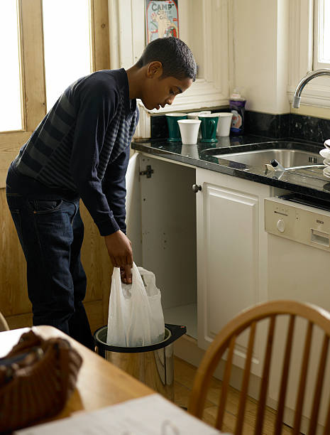 Best Electronics Removal Services  in Madison, OH